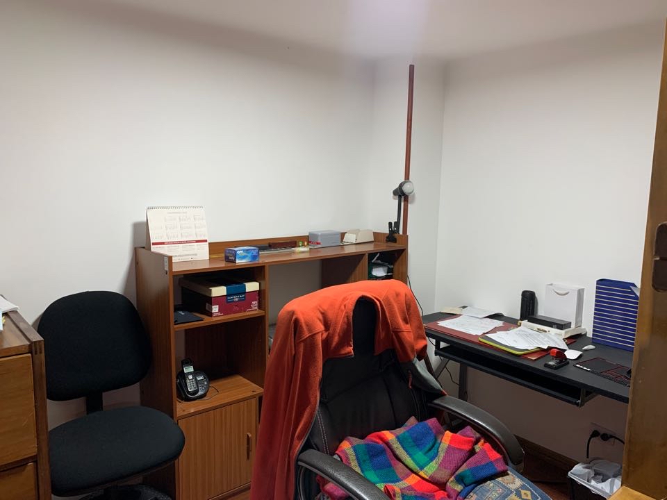 Apartamento en venta en La Soledad, Bogotá · foto 20 de 24