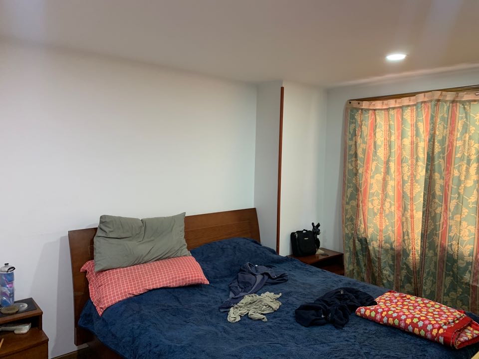 Apartamento en venta en La Soledad, Bogotá · foto 23 de 24