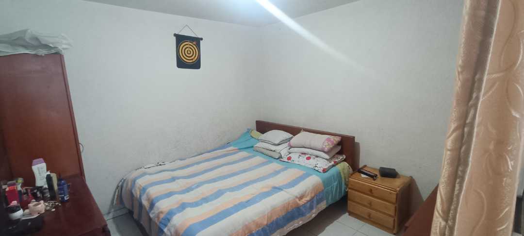 Casa en venta en Carvajal, Bogotá · foto 2 de 9