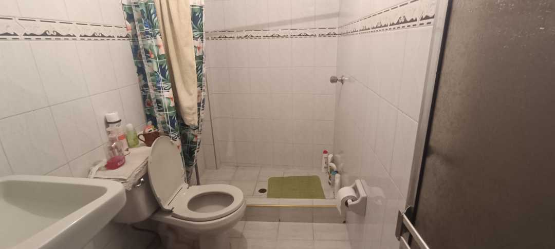 Casa en venta en Carvajal, Bogotá · foto 4 de 9