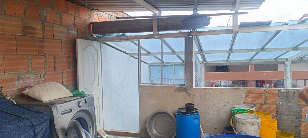 Casa en venta en Carvajal, Bogotá · foto 5 de 9