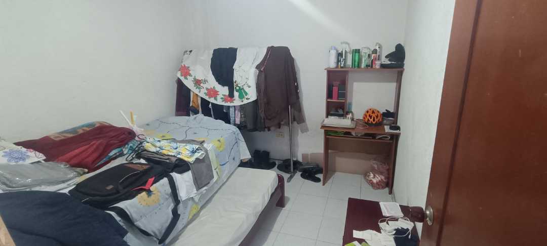Casa en venta en Carvajal, Bogotá · foto 6 de 9