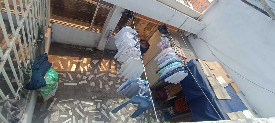 Casa en venta en Carvajal, Bogotá · foto 7 de 9