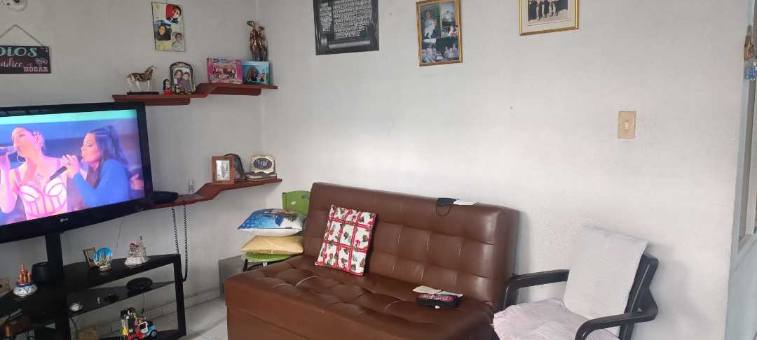 Casa en venta en Carvajal, Bogotá · foto 8 de 9