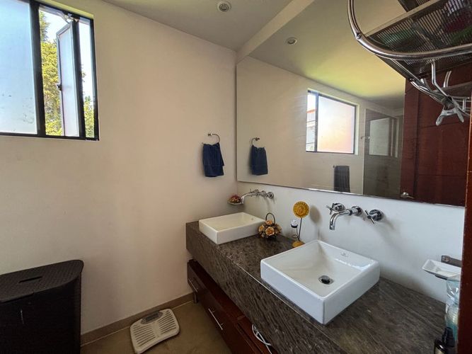 Casa en venta en Quintas Del Bosque, Chía · foto 14 de 24