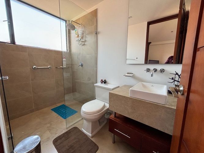 Casa en venta en Quintas Del Bosque, Chía · foto 18 de 24