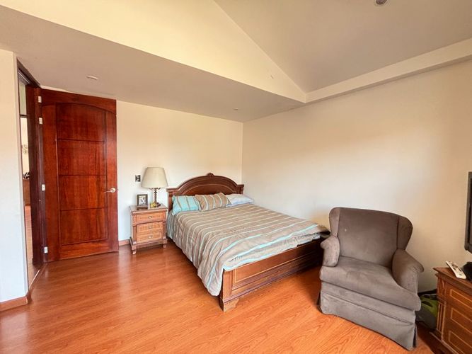 Casa en venta en Quintas Del Bosque, Chía · foto 19 de 24