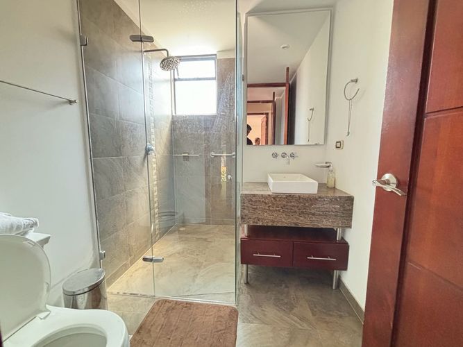 Casa en venta en Quintas Del Bosque, Chía · foto 20 de 24