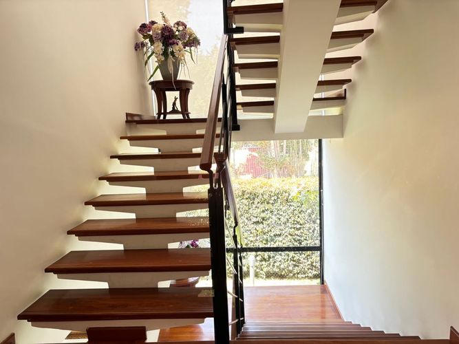 Casa en venta en Quintas Del Bosque, Chía · foto 23 de 24