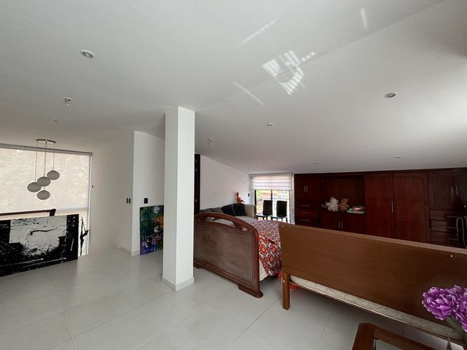 Casa en venta en Quintas Del Bosque, Chía · foto 24 de 24