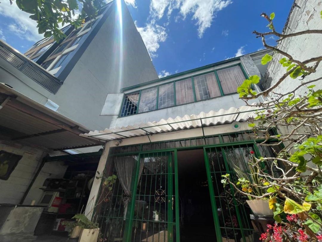 Casa en venta en Modelia, Bogotá · foto 3 de 7