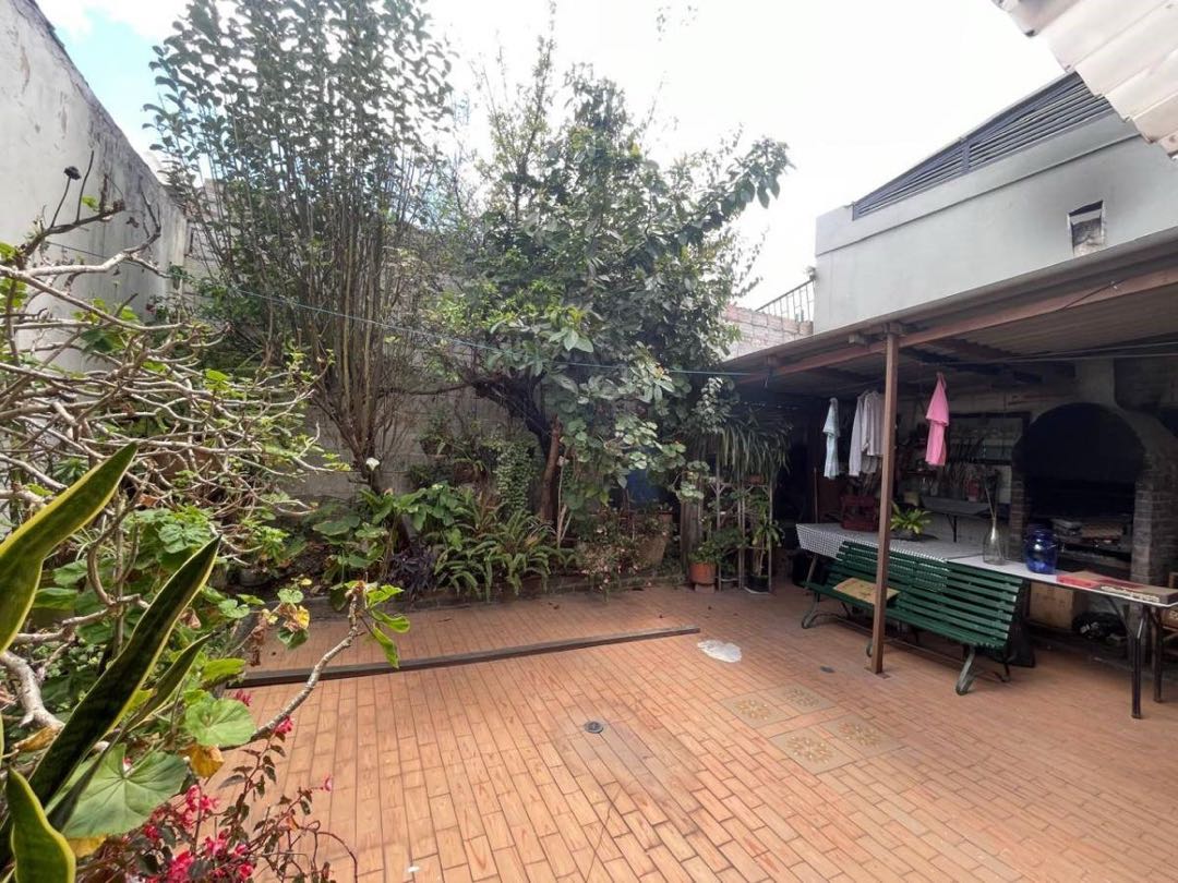 Casa en venta en Modelia, Bogotá · foto 5 de 7