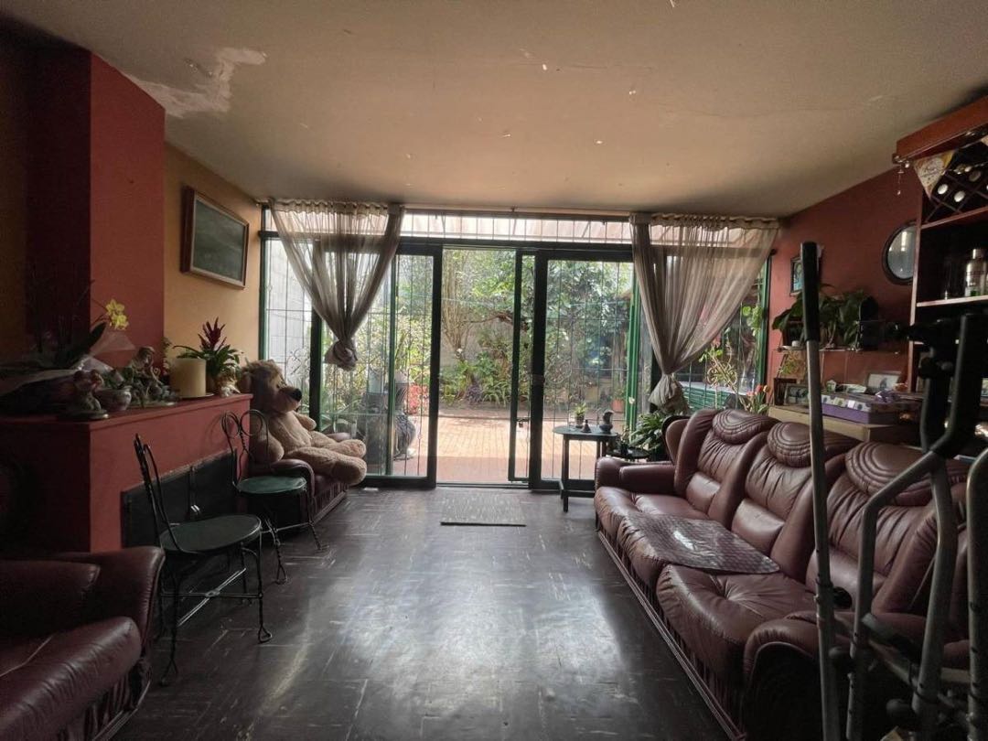 Casa en venta en Modelia, Bogotá · foto 6 de 7