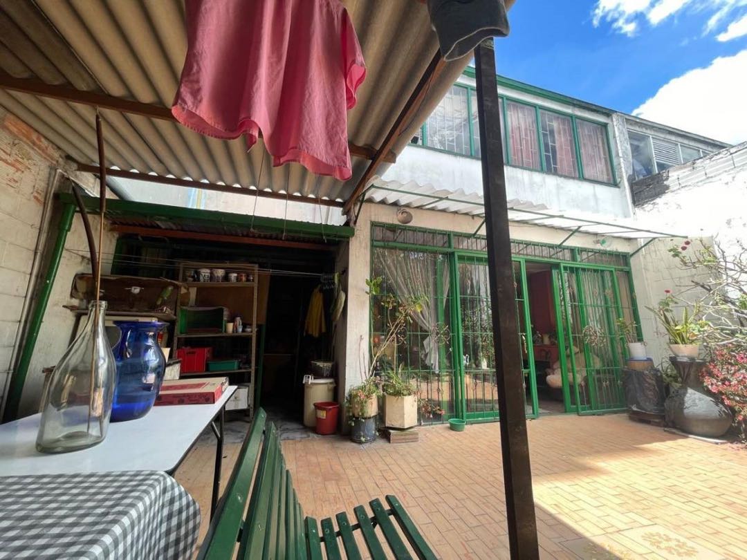 Casa en venta en Modelia, Bogotá · foto 7 de 7