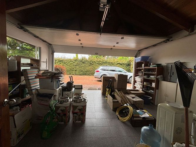 Casa de 4 alcobas en venta en La Virgen Sector La Balsa, Chía, 340 m² · foto 12 de 24
