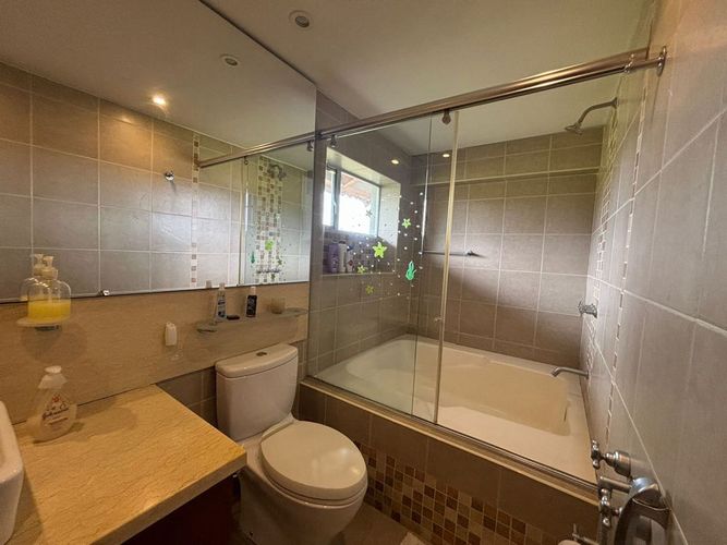 Casa de 4 alcobas en venta en La Virgen Sector La Balsa, Chía, 340 m² · foto 17 de 24