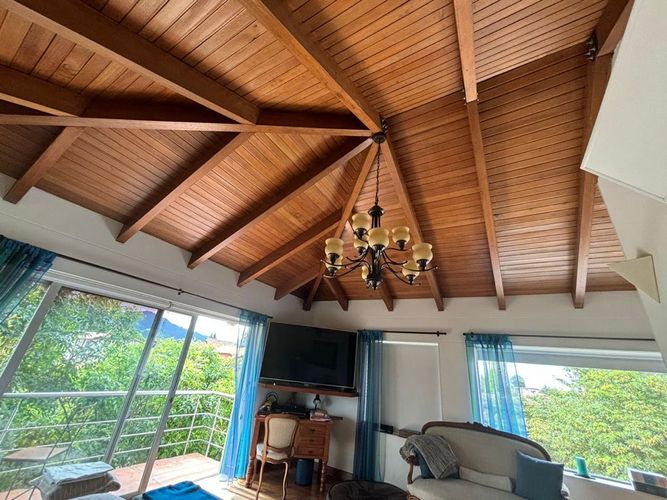 Casa de 4 alcobas en venta en La Virgen Sector La Balsa, Chía, 340 m² · foto 24 de 24