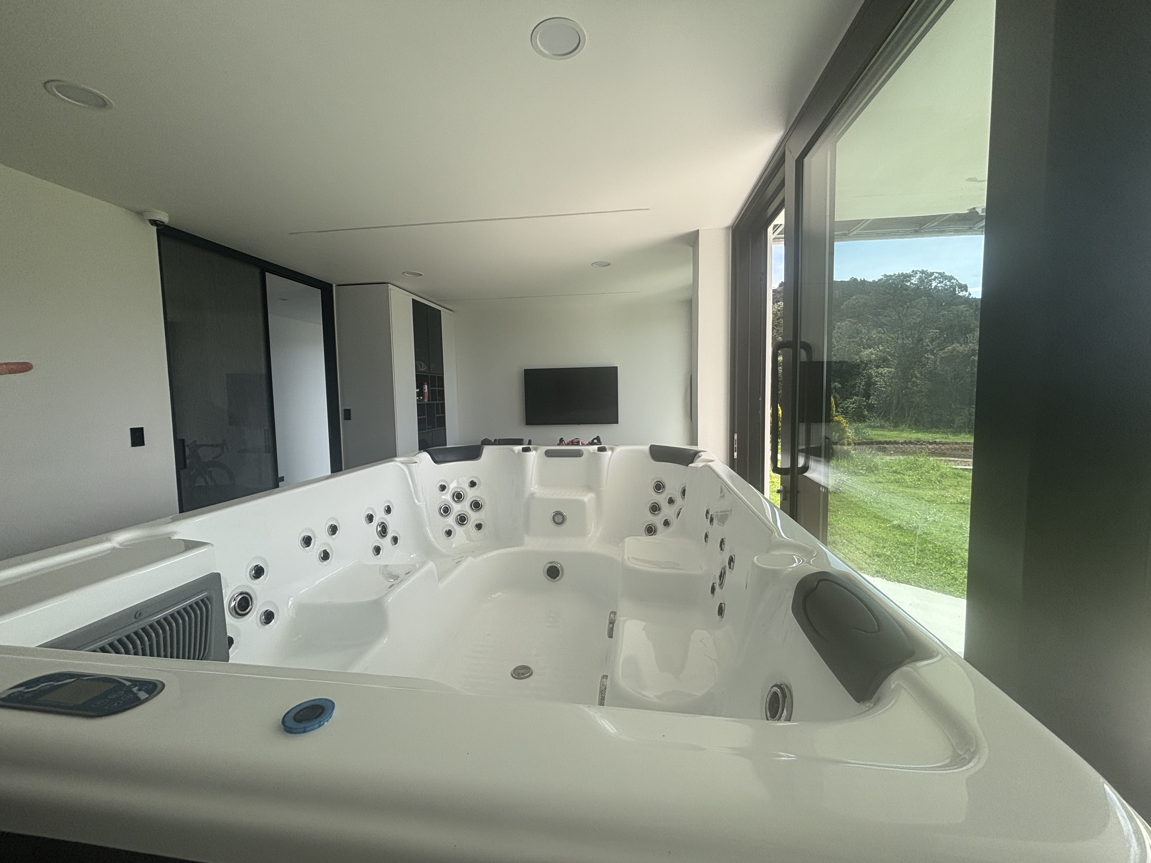 Casa en venta en Paramo, La Calera · foto 4 de 24