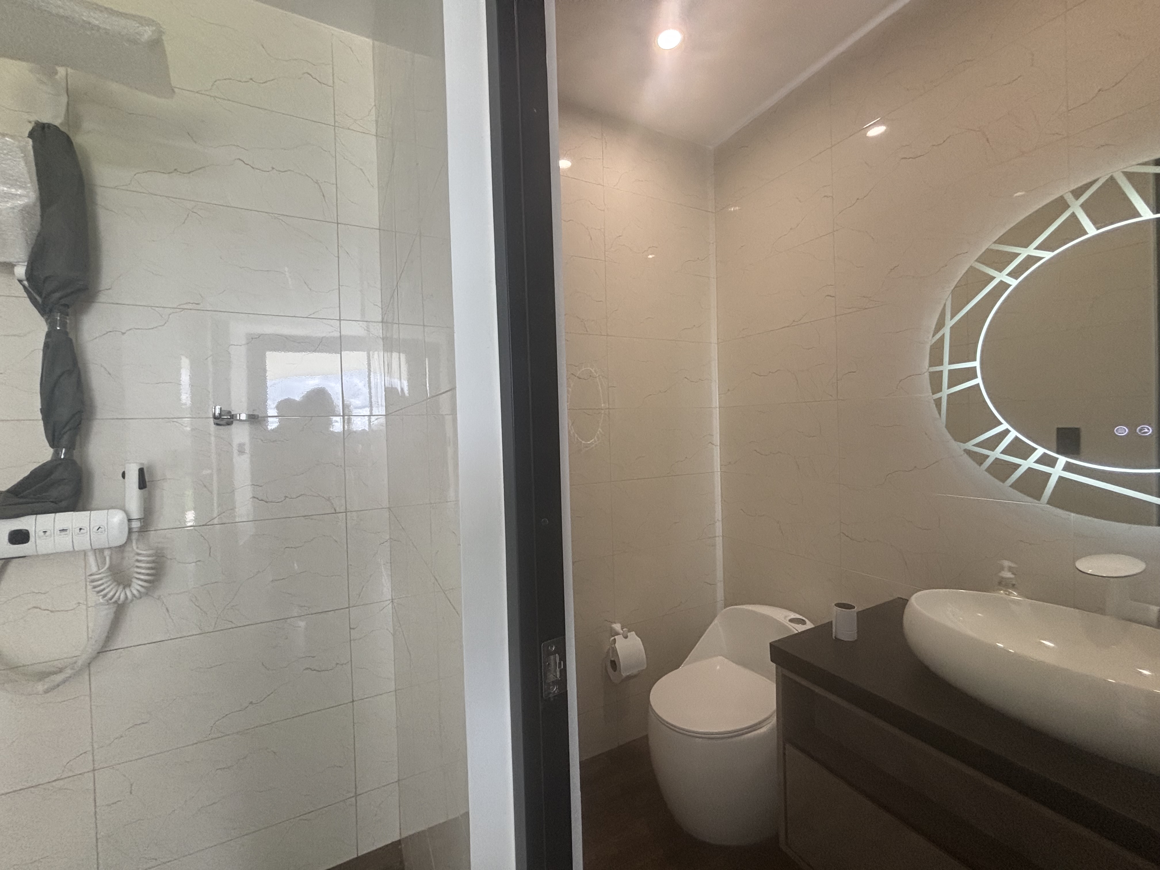 Casa en venta en Paramo, La Calera · foto 5 de 24