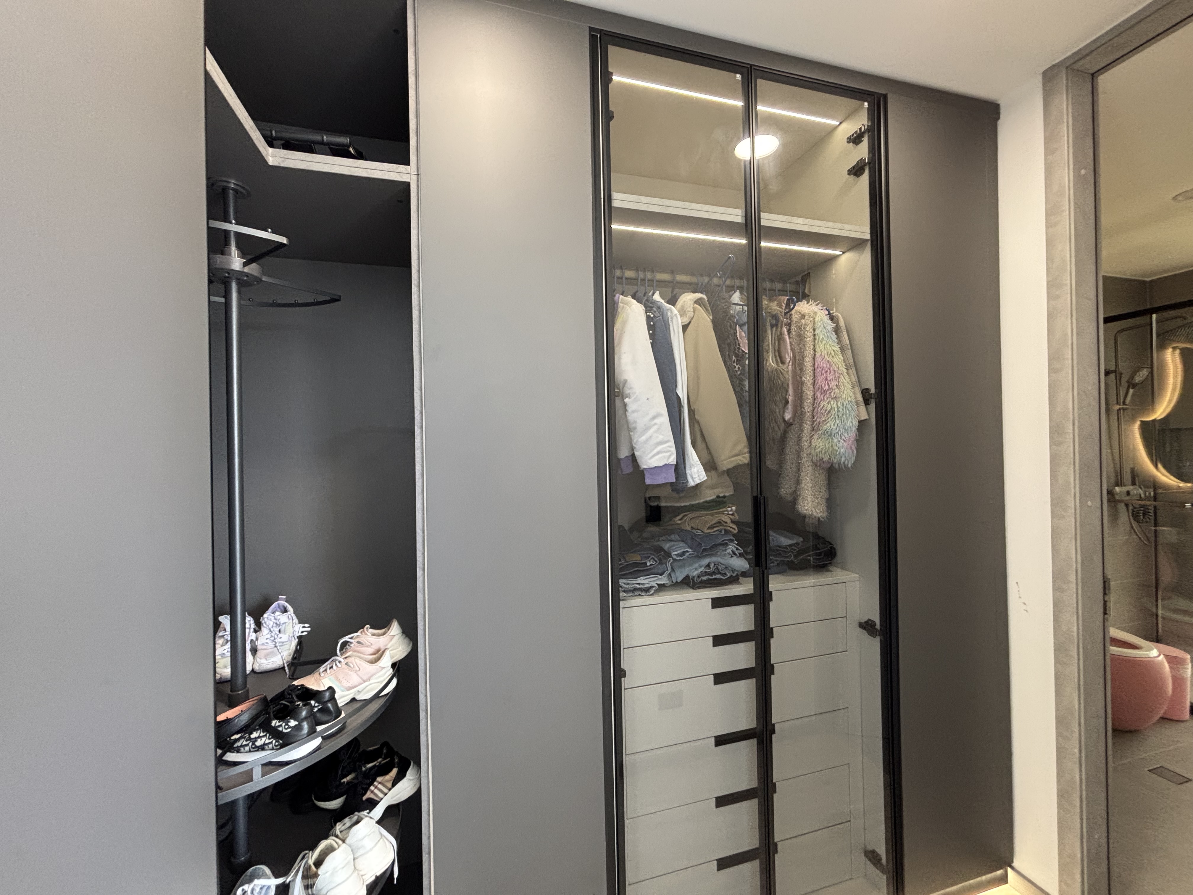 Casa en venta en Paramo, La Calera · foto 6 de 24