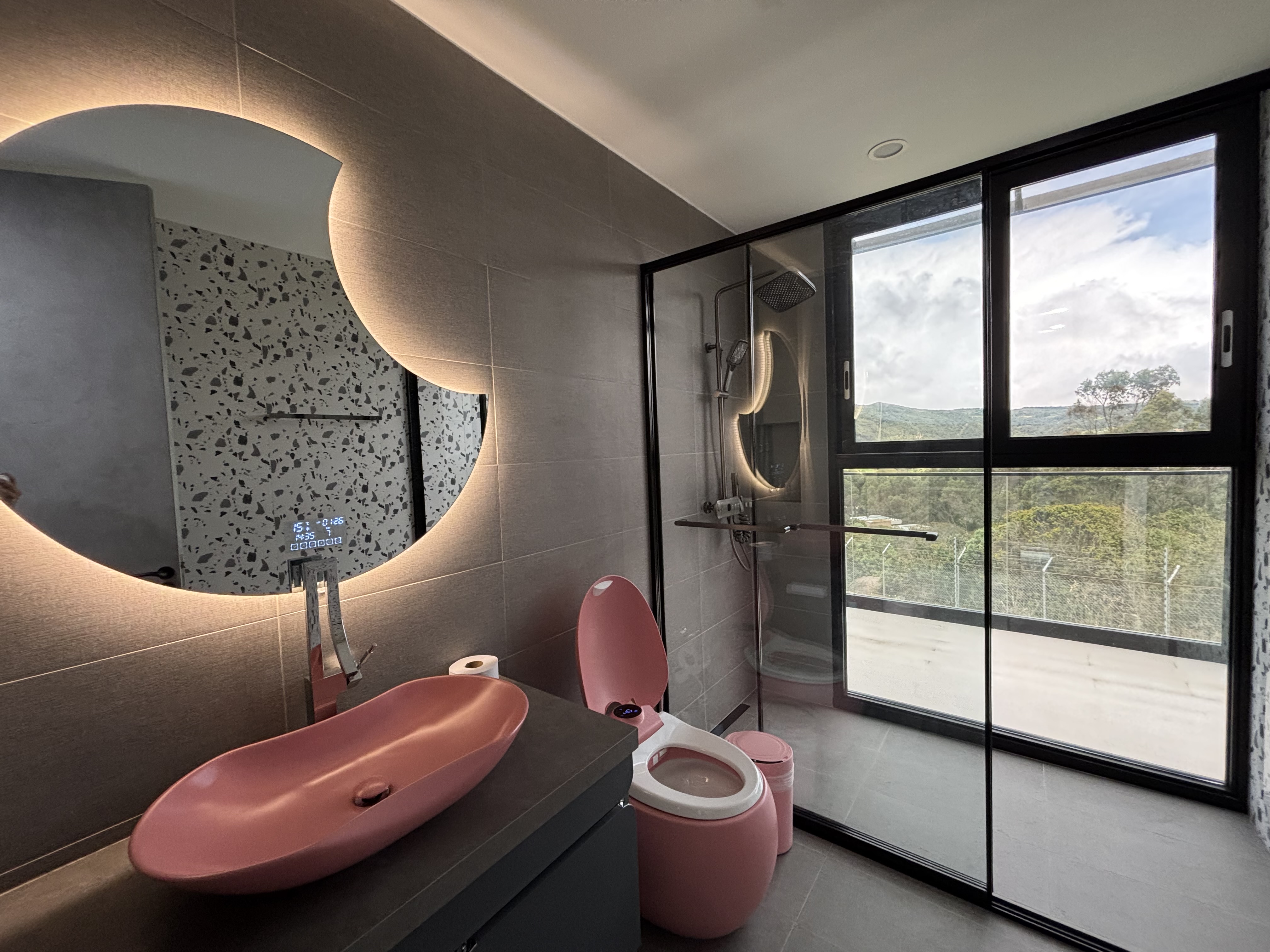 Casa en venta en Paramo, La Calera · foto 7 de 24
