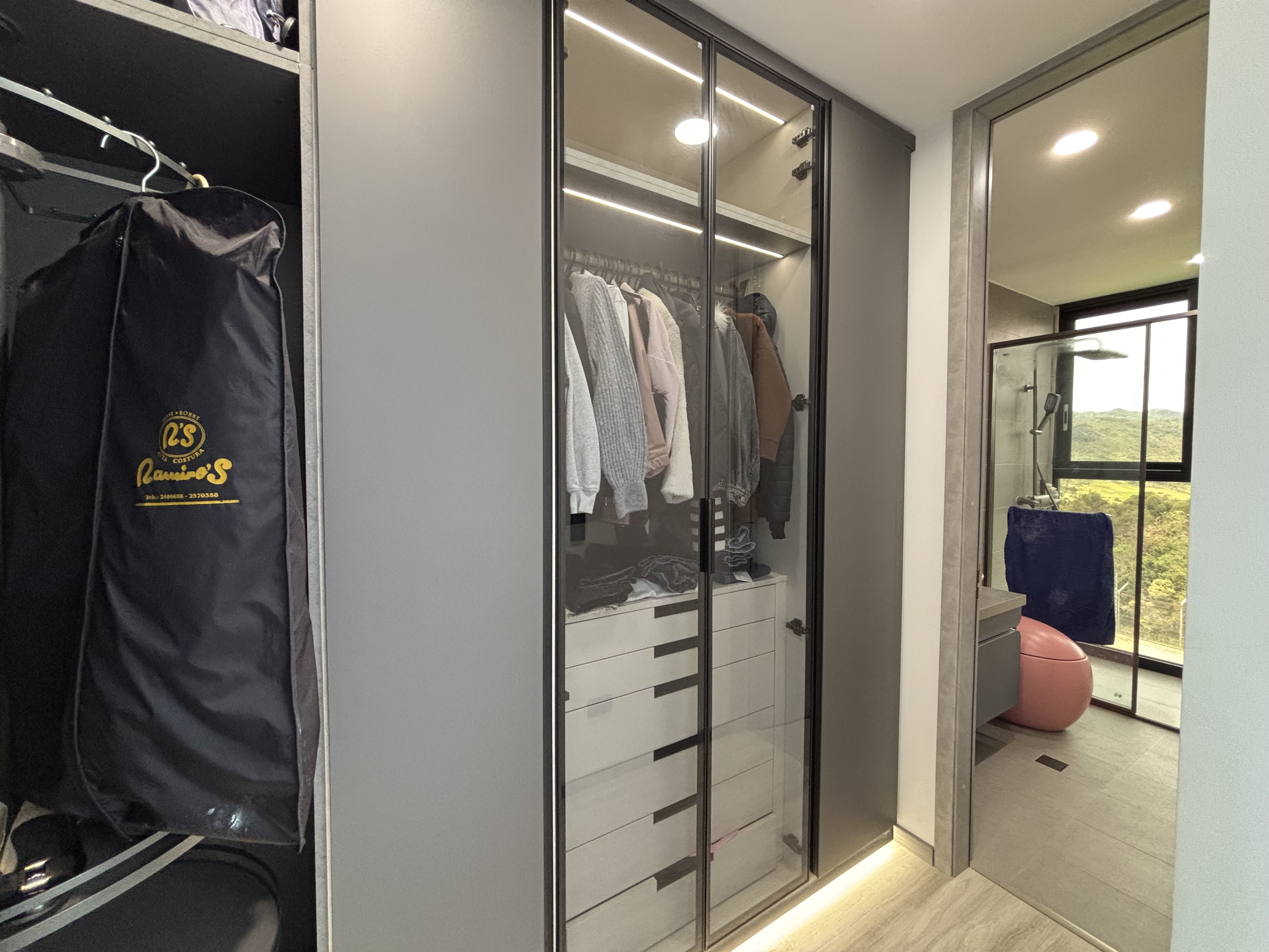 Casa en venta en Paramo, La Calera · foto 8 de 24