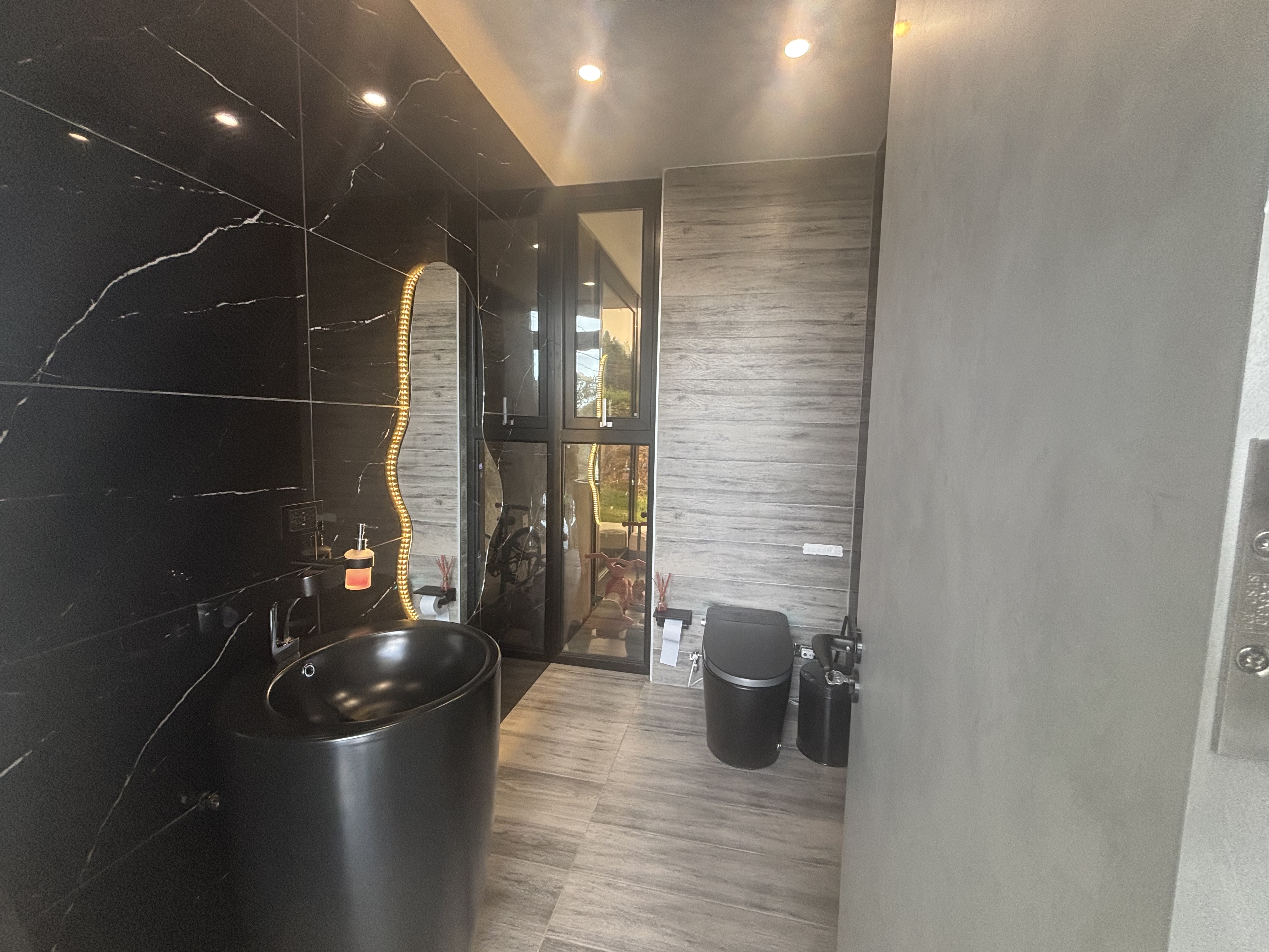 Casa en venta en Paramo, La Calera · foto 10 de 24