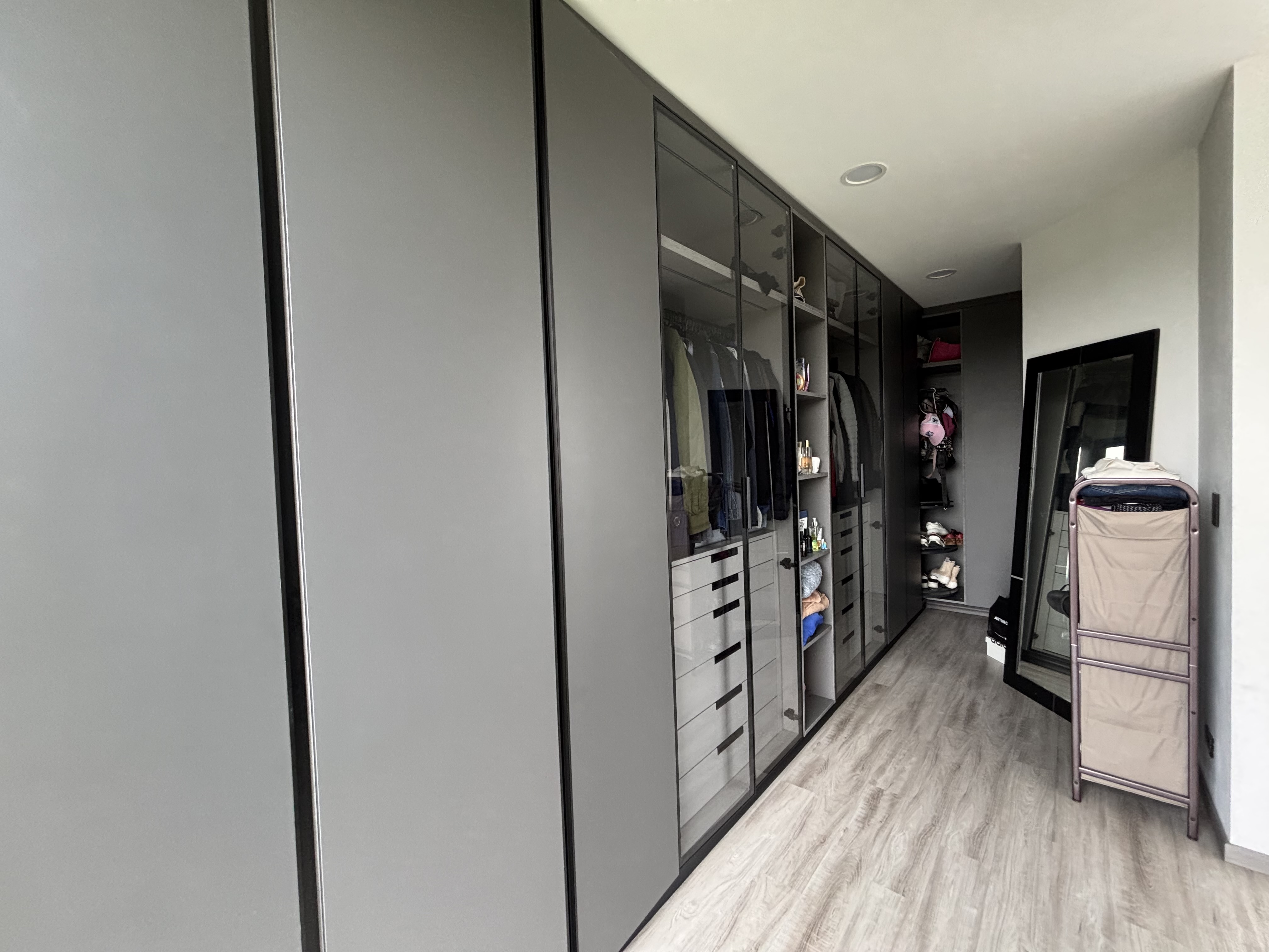 Casa en venta en Paramo, La Calera · foto 13 de 24