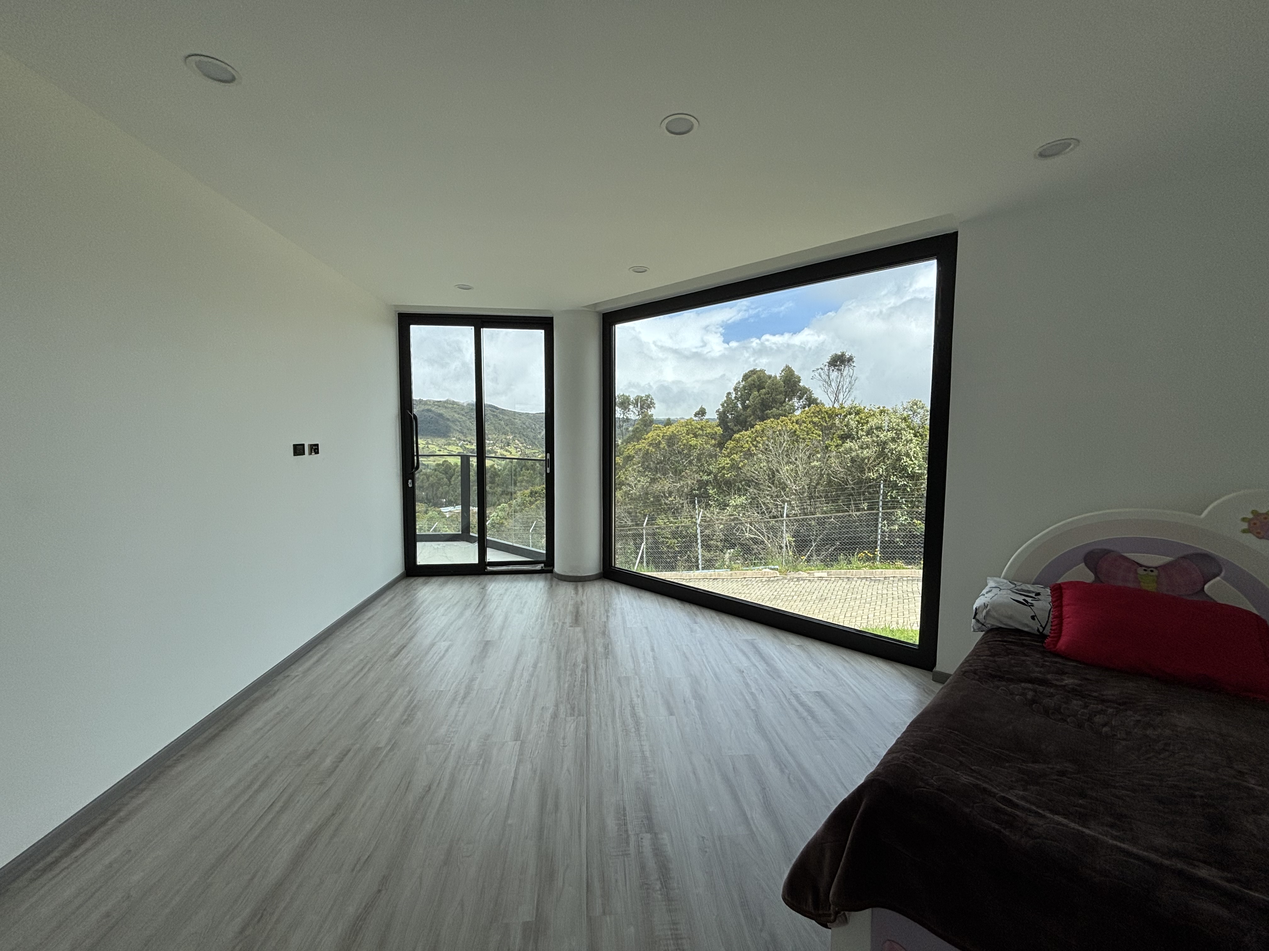 Casa en venta en Paramo, La Calera · foto 16 de 24