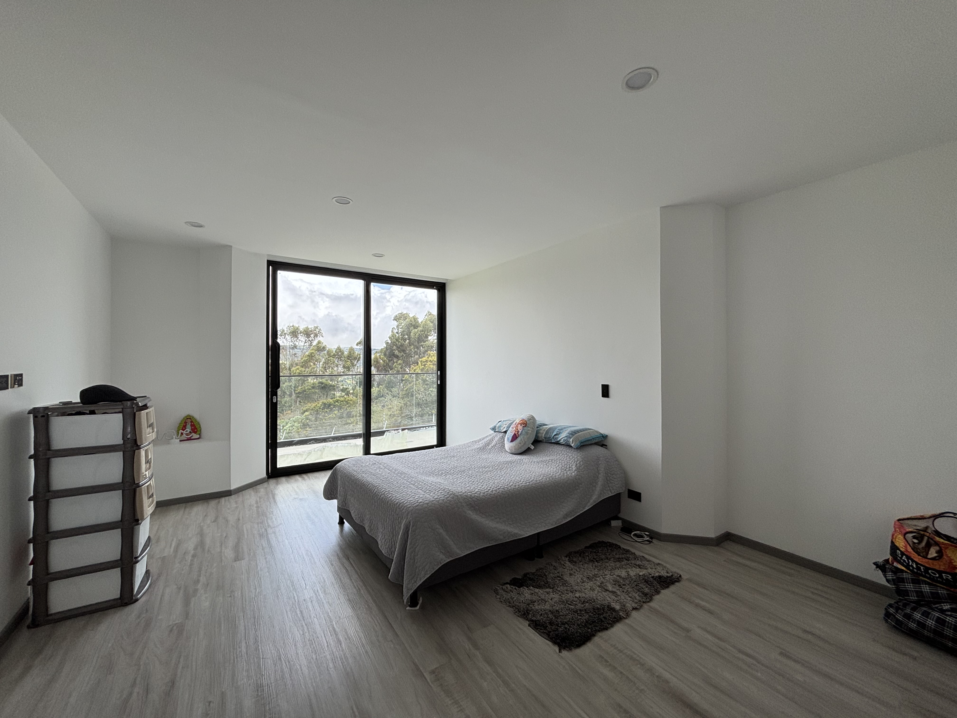 Casa en venta en Paramo, La Calera · foto 17 de 24