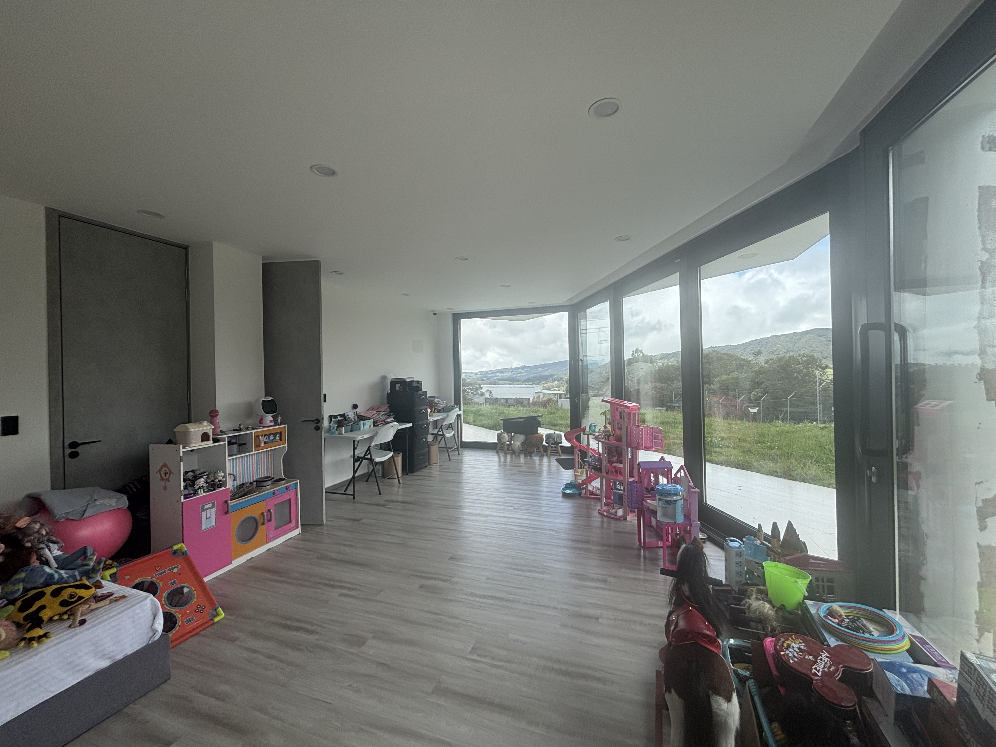 Casa en venta en Paramo, La Calera · foto 18 de 24