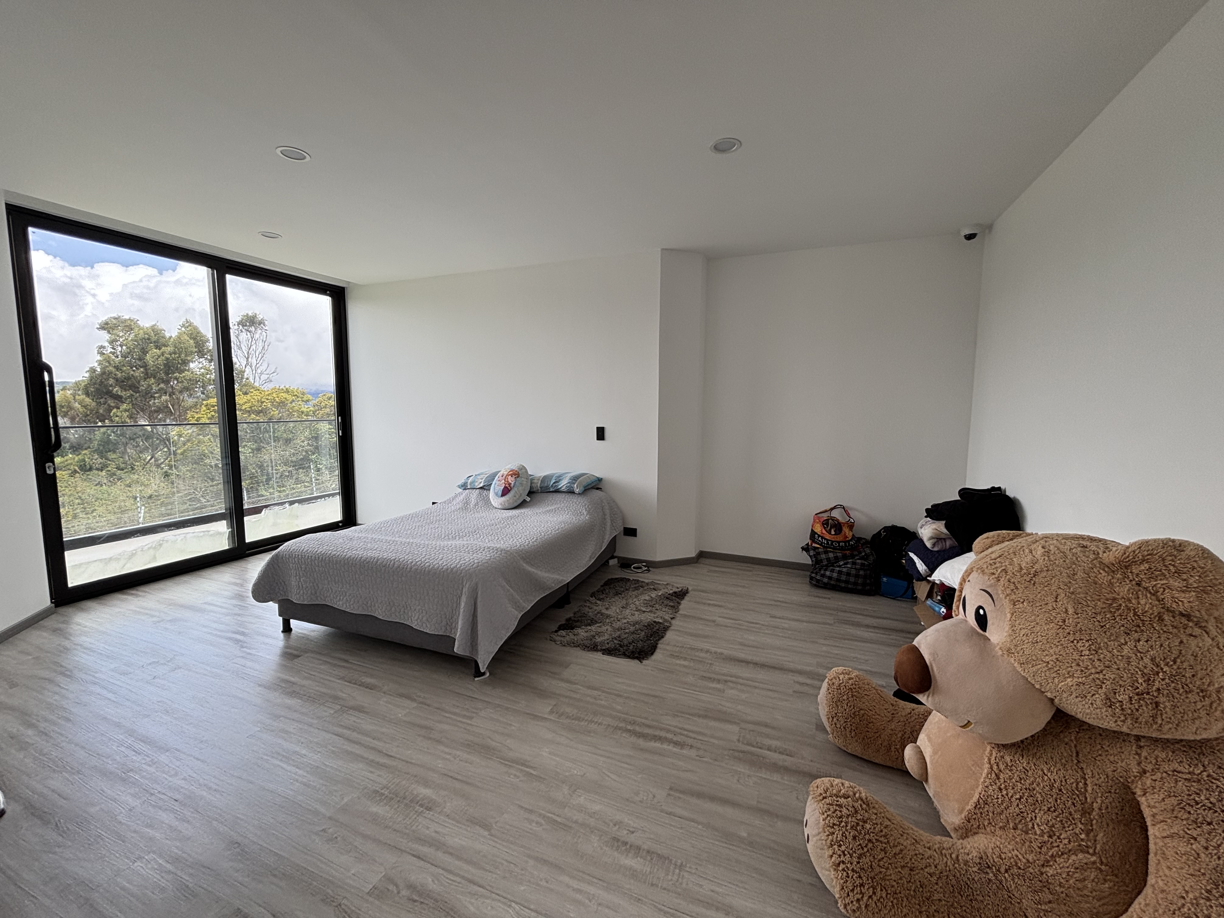 Casa en venta en Paramo, La Calera · foto 19 de 24