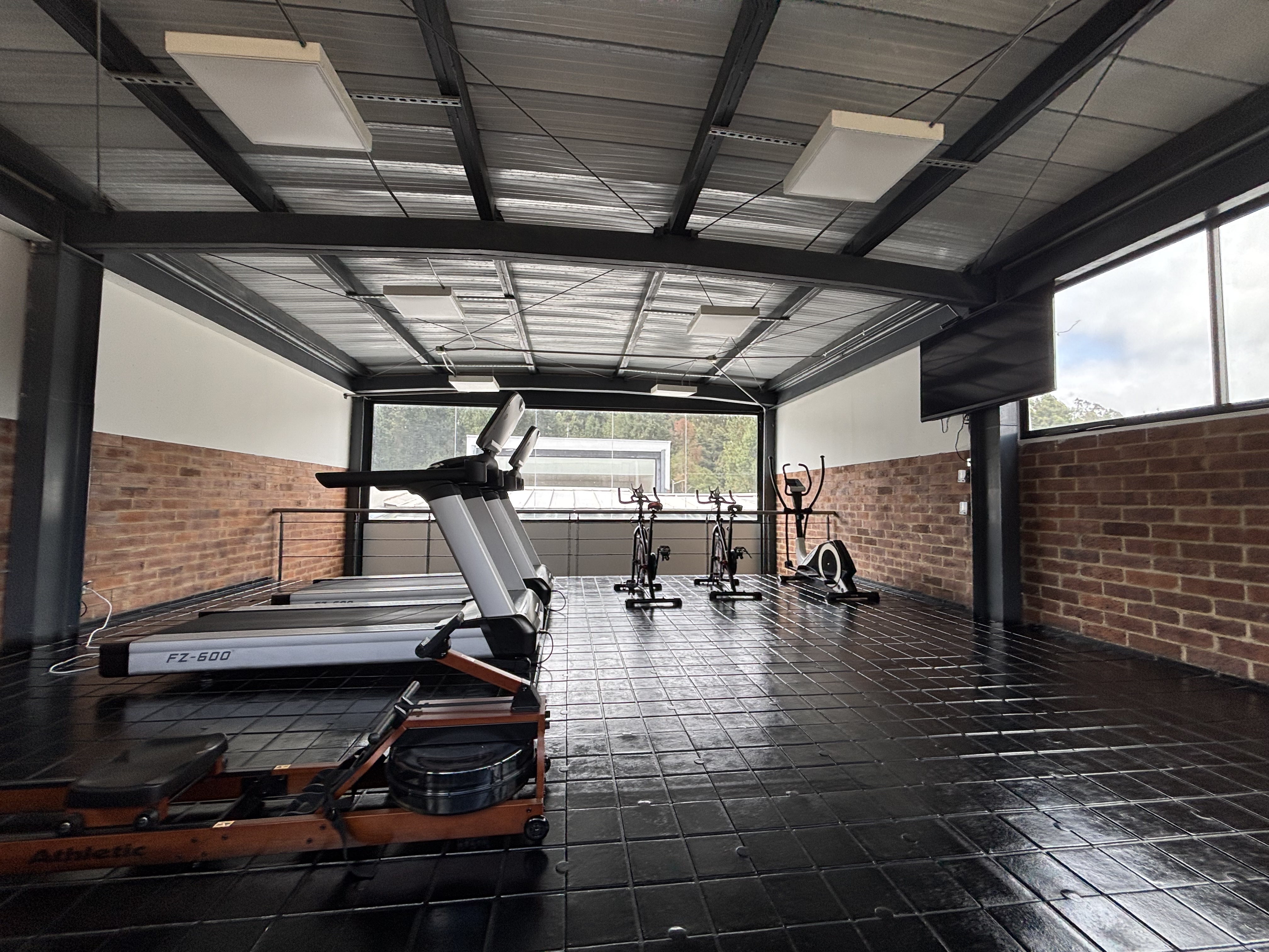 Casa en venta en Paramo, La Calera · foto 21 de 24