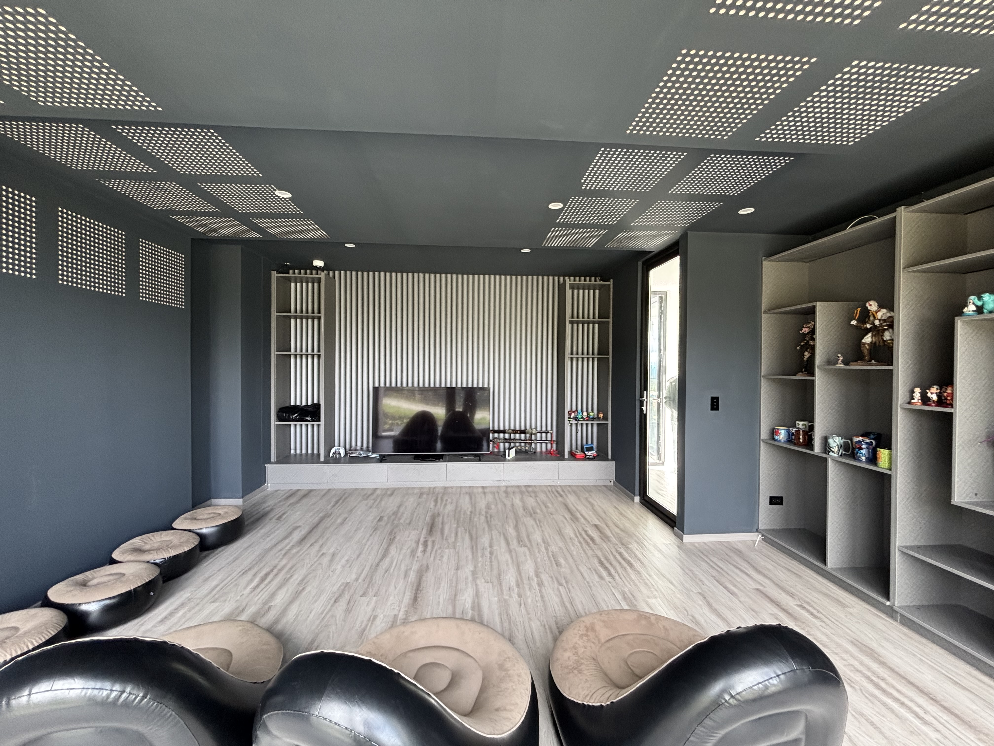 Casa en venta en Paramo, La Calera · foto 22 de 24