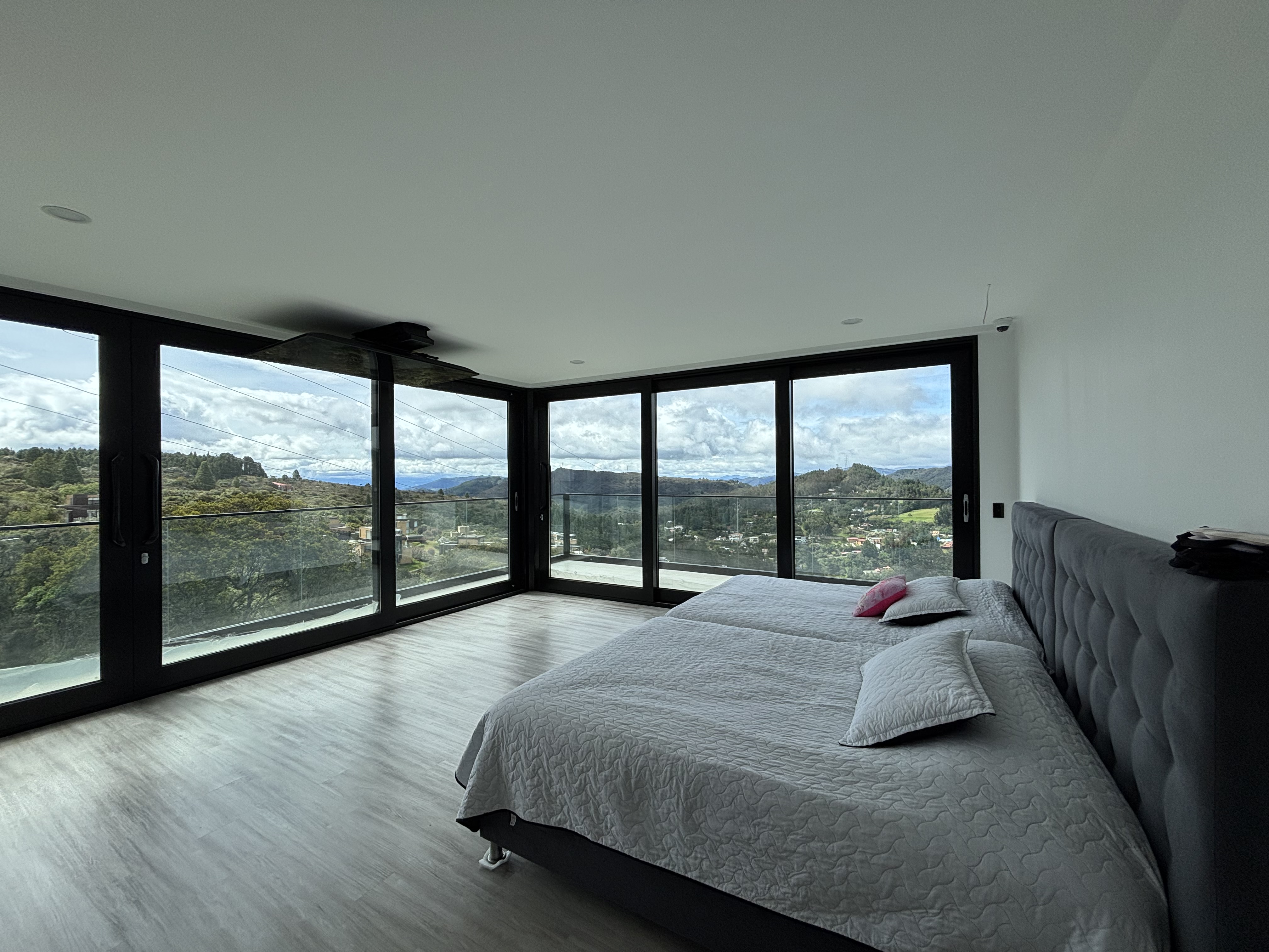 Casa en venta en Paramo, La Calera · foto 23 de 24