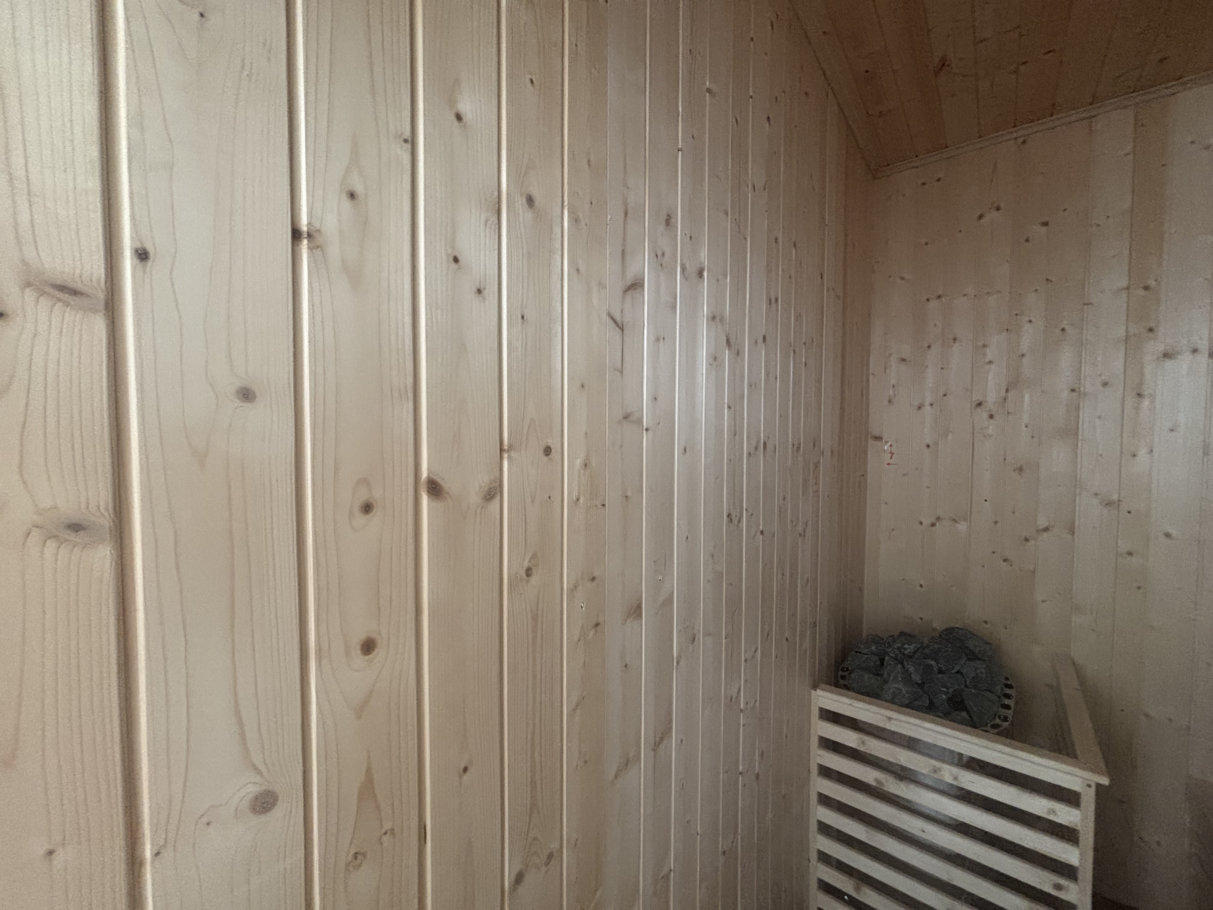 Casa en venta en Paramo, La Calera · foto 24 de 24