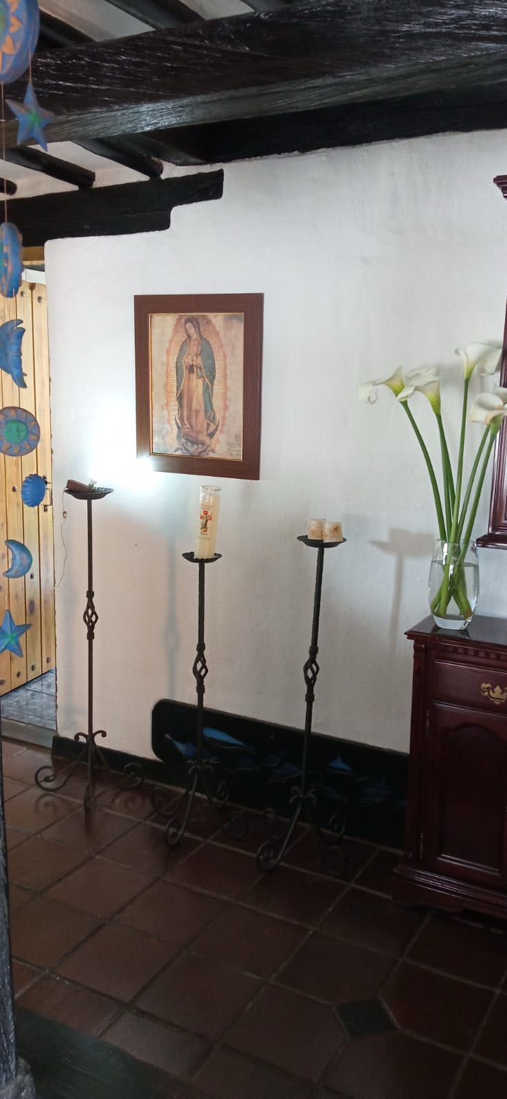 Casa en venta en El Salitre, La Calera · foto 11 de 21