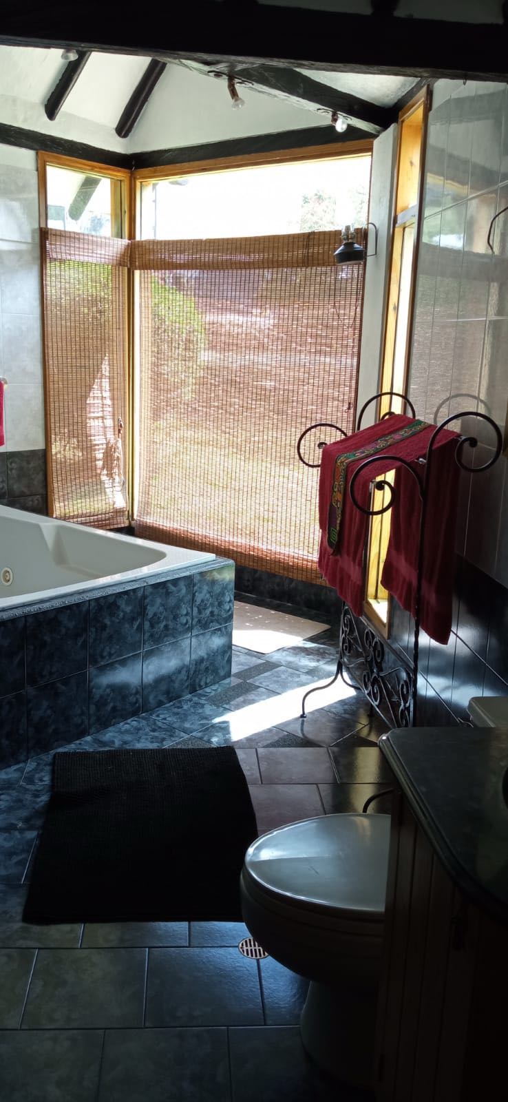 Casa en venta en El Salitre, La Calera · foto 12 de 21