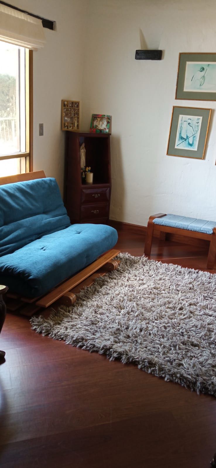Casa en venta en El Salitre, La Calera · foto 13 de 21