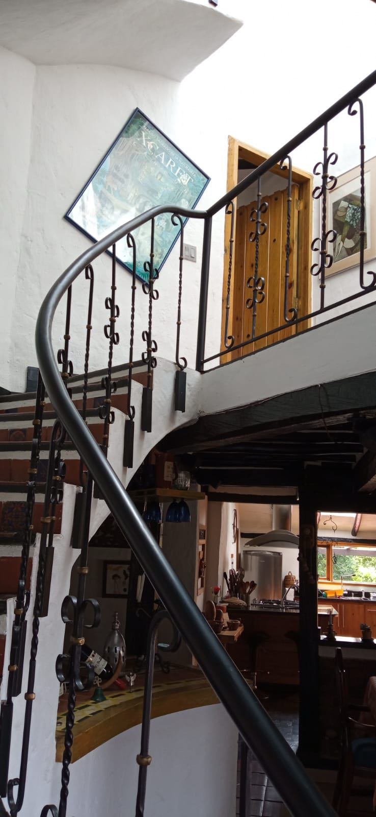 Casa en venta en El Salitre, La Calera · foto 15 de 21
