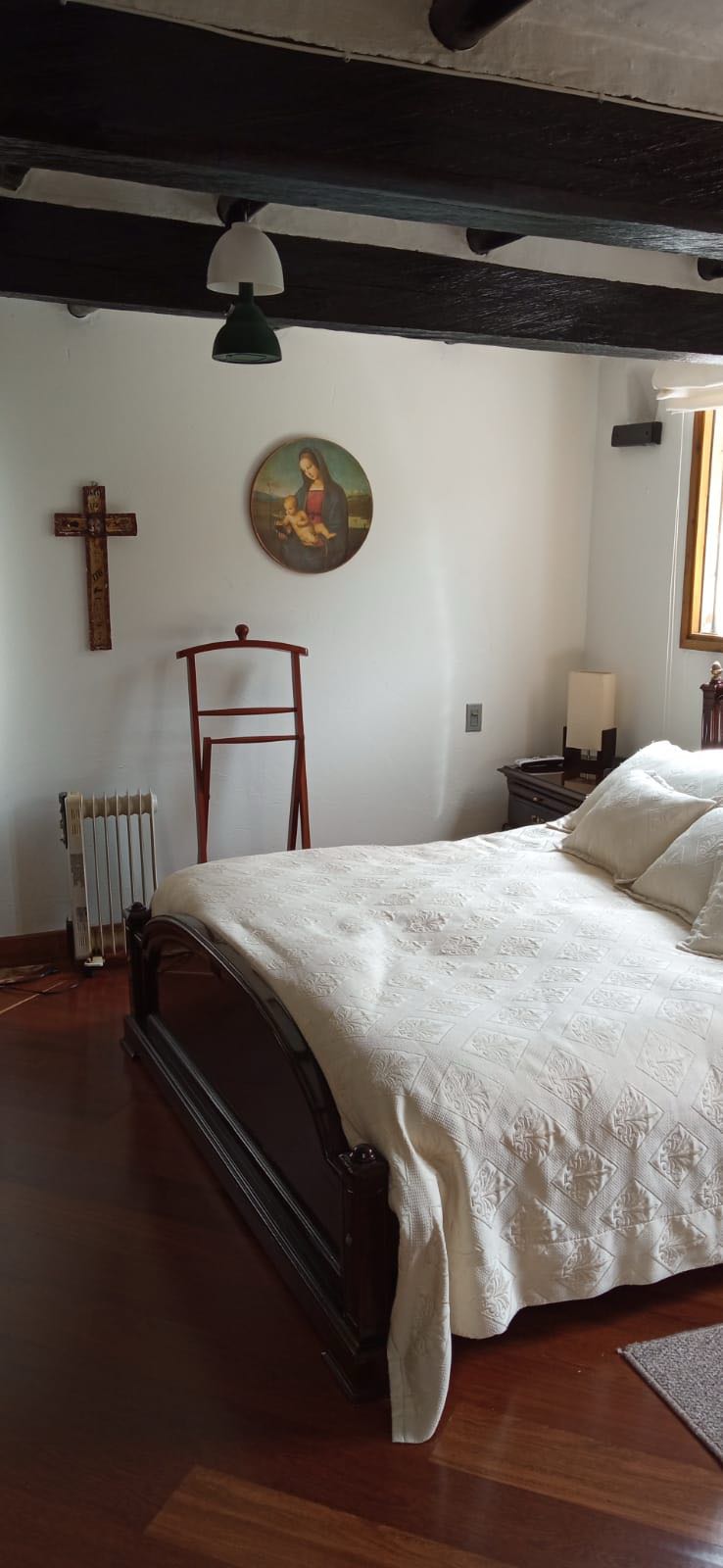 Casa en venta en El Salitre, La Calera · foto 17 de 21