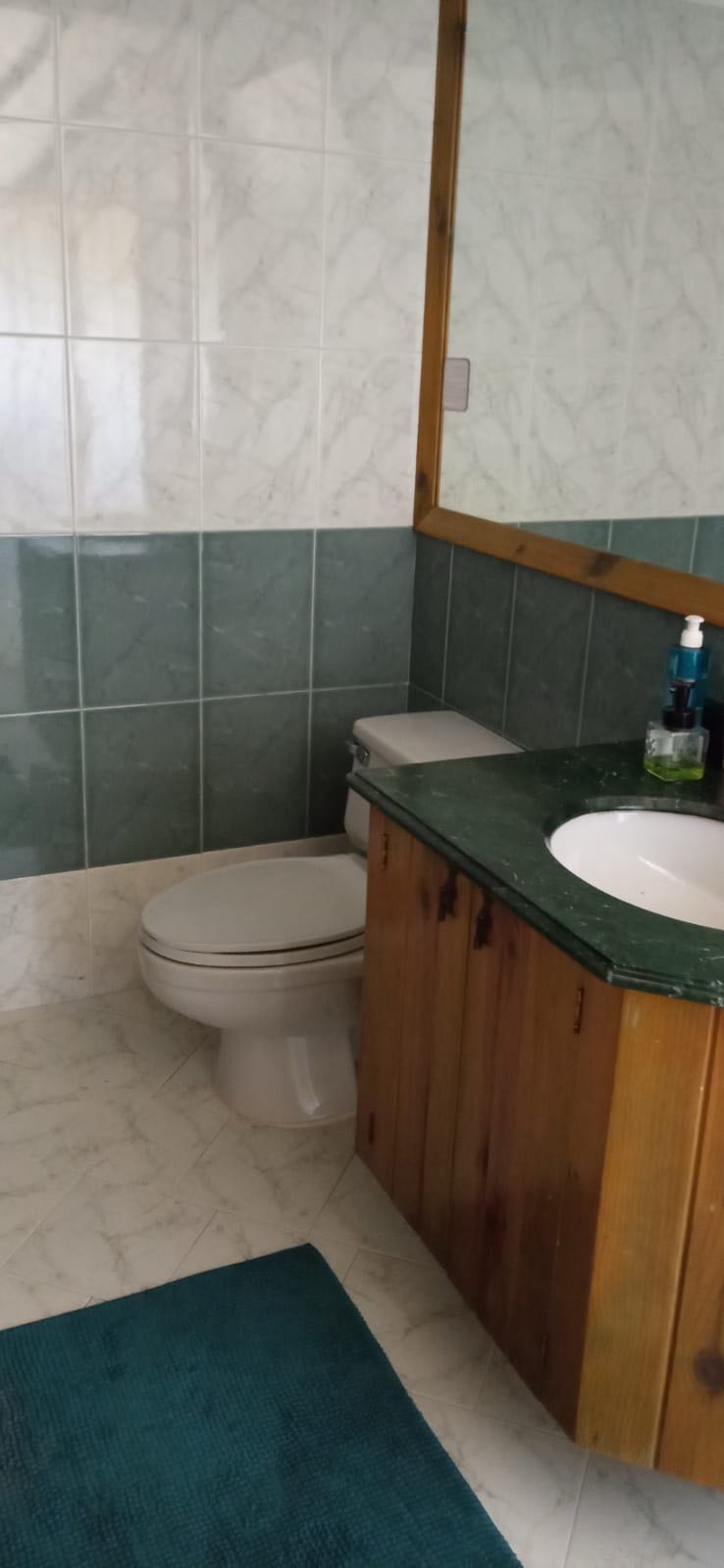 Casa en venta en El Salitre, La Calera · foto 18 de 21