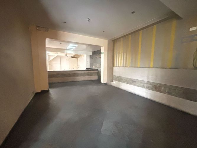 Casa en venta en Chapinero Alto, Bogotá · foto 7 de 22