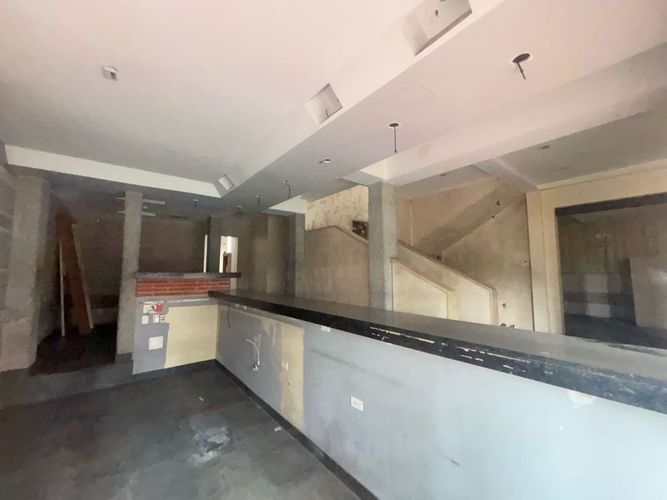 Casa en venta en Chapinero Alto, Bogotá · foto 8 de 22