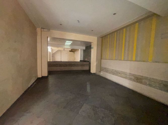 Casa en venta en Chapinero Alto, Bogotá · foto 9 de 22
