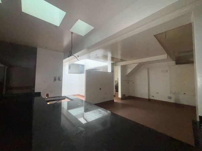 Casa en venta en Chapinero Alto, Bogotá · foto 10 de 22