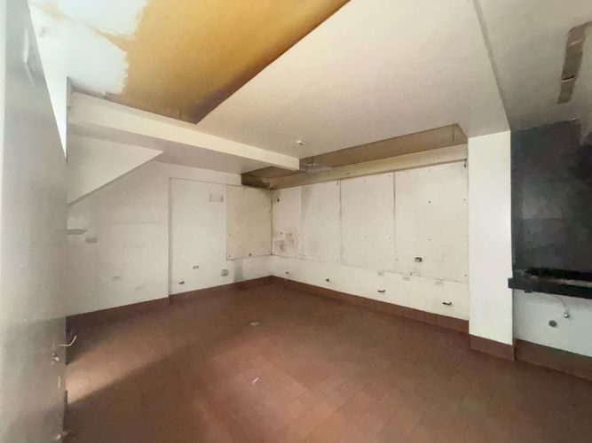 Casa en venta en Chapinero Alto, Bogotá · foto 11 de 22