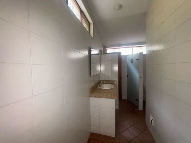 Casa en venta en Chapinero Alto, Bogotá · foto 12 de 22