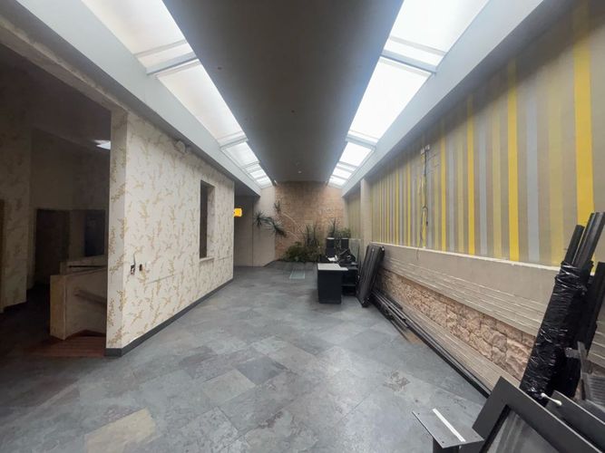 Casa en venta en Chapinero Alto, Bogotá · foto 14 de 22
