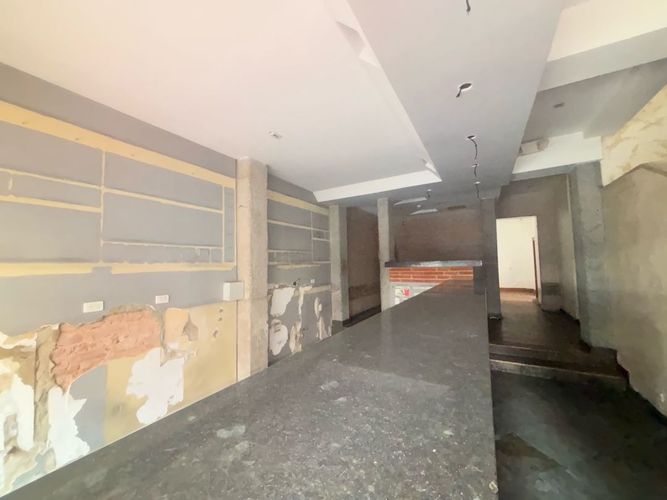 Casa en venta en Chapinero Alto, Bogotá · foto 15 de 22